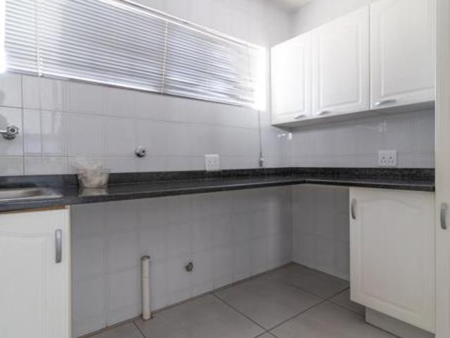 House for rent in Jansenpark, City of Ekurhuleni Metropolitan Municipality