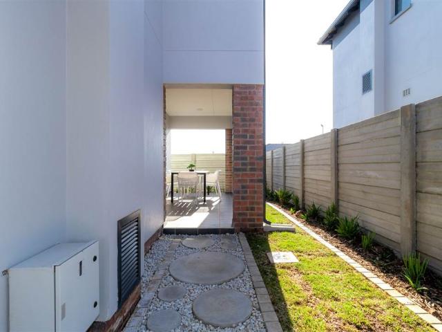 House for sale in Ekurhuleni, Gauteng