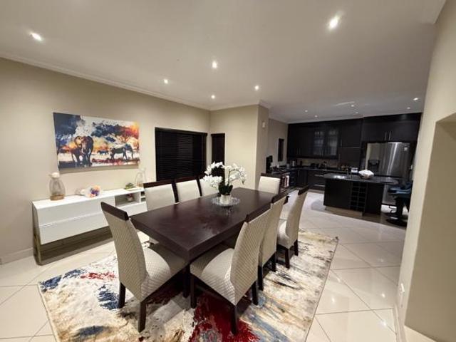 House for rent in Ekurhuleni, Gauteng