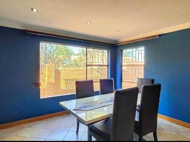 House for sale in Ekurhuleni, Gauteng