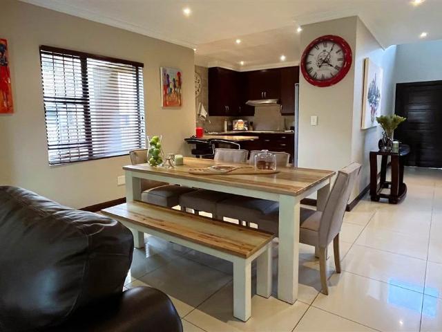 House for sale in Ekurhuleni, Gauteng