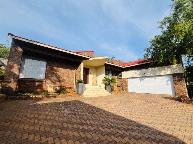 House for sale in Ekurhuleni, Gauteng