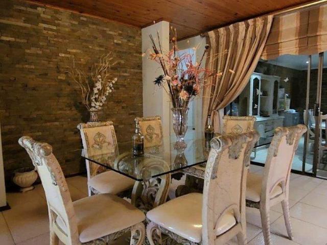 House for sale in Ekurhuleni, Gauteng