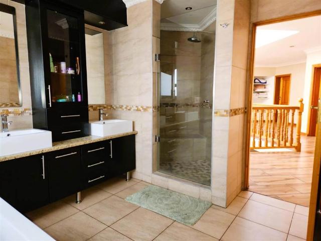 House for sale in Ekurhuleni, Gauteng