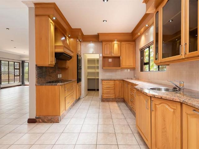House for sale in Ekurhuleni, Gauteng