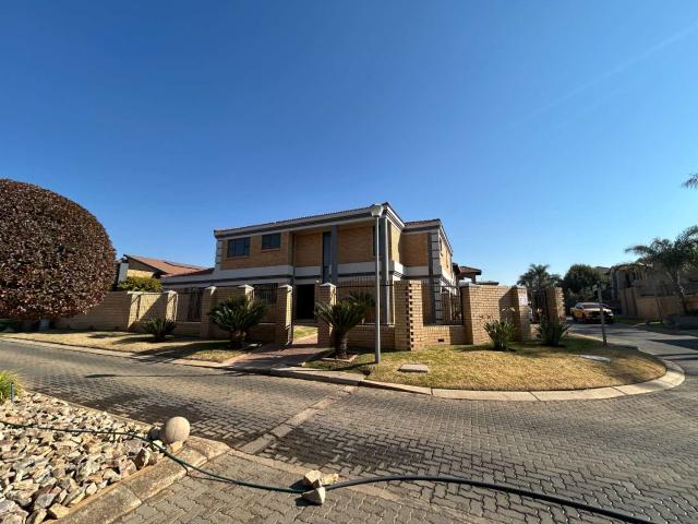 House for sale in Ekurhuleni, Gauteng