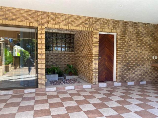 House for sale in Ekurhuleni, Gauteng