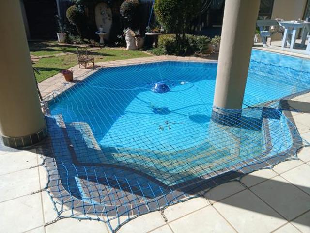 House for rent in Ekurhuleni, Gauteng