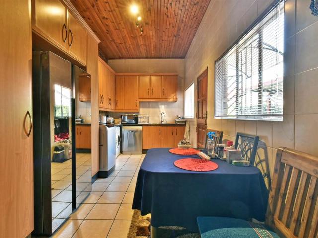 House for sale in Ekurhuleni, Gauteng