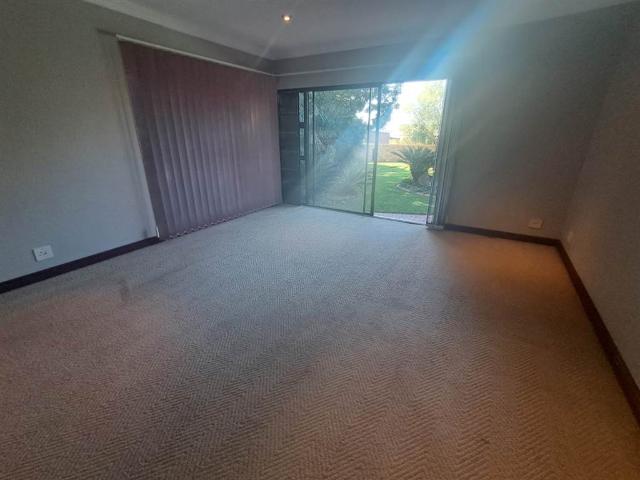 House for sale in Ekurhuleni, Gauteng