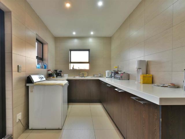 House for sale in Ekurhuleni, Gauteng