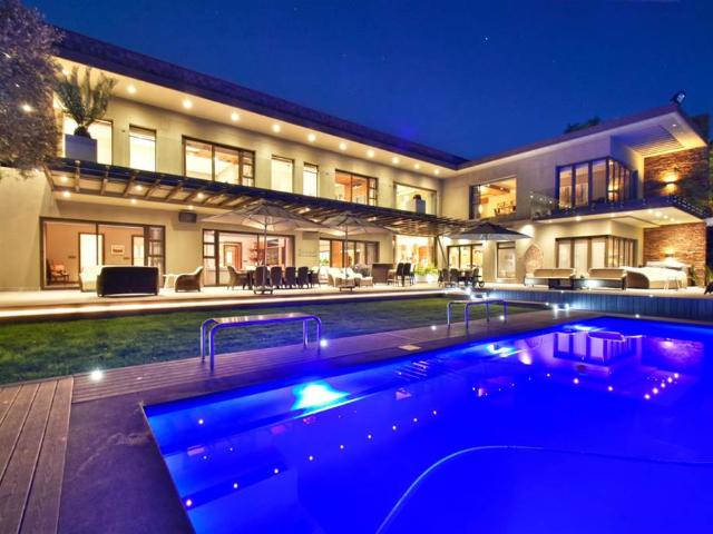 House for sale in Ekurhuleni, Gauteng