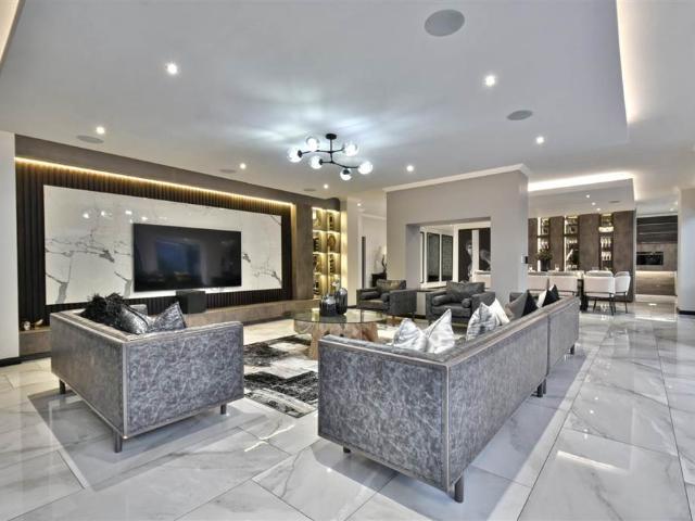 House for sale in Ekurhuleni, Gauteng