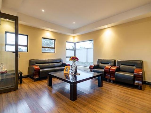 House for rent in Ekurhuleni, Gauteng