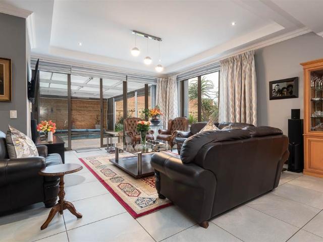 House for sale in Ekurhuleni, Gauteng