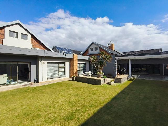 House for sale in Ekurhuleni, Gauteng