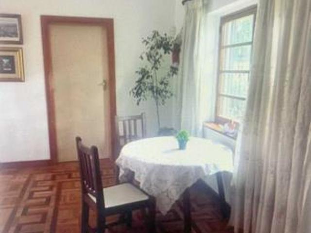 House for rent in Waterkloof, Gauteng