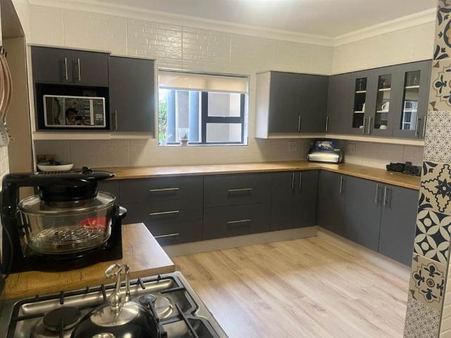 House for sale in Meyerton