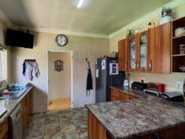 House for sale in Midvaal, Gauteng