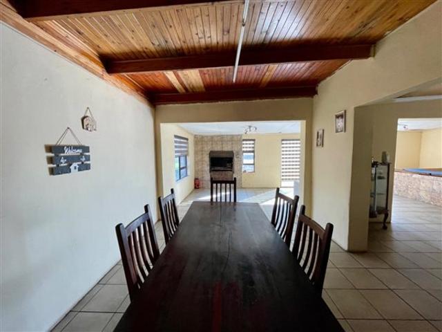 House for sale in Meyerton