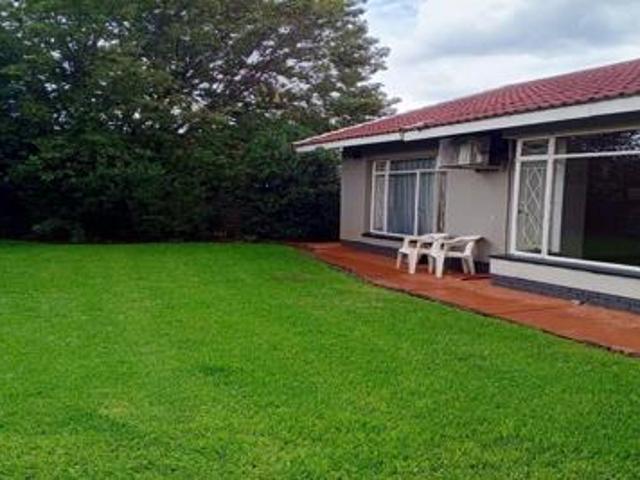House for sale in Midvaal, Gauteng