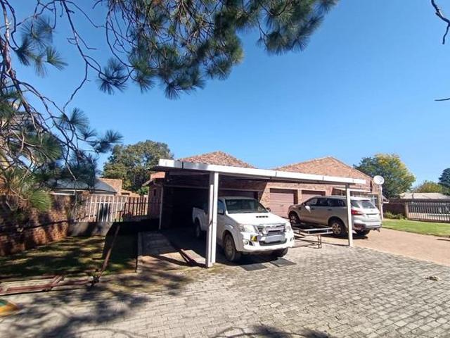 House for sale in Midvaal, Gauteng