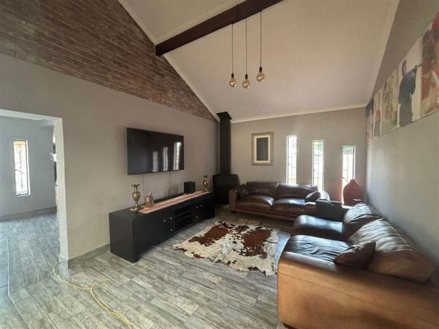 House for sale in Midvaal, Gauteng