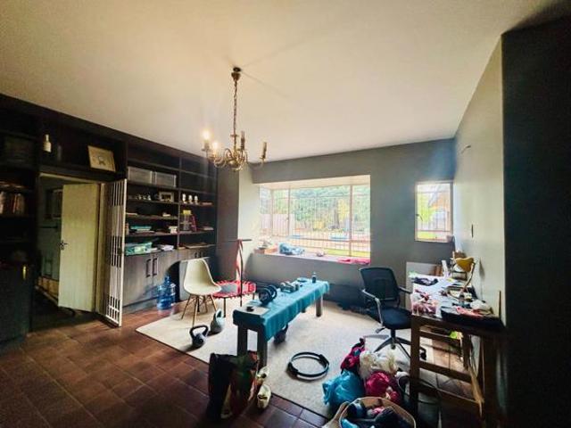 House for sale in Midvaal, Gauteng