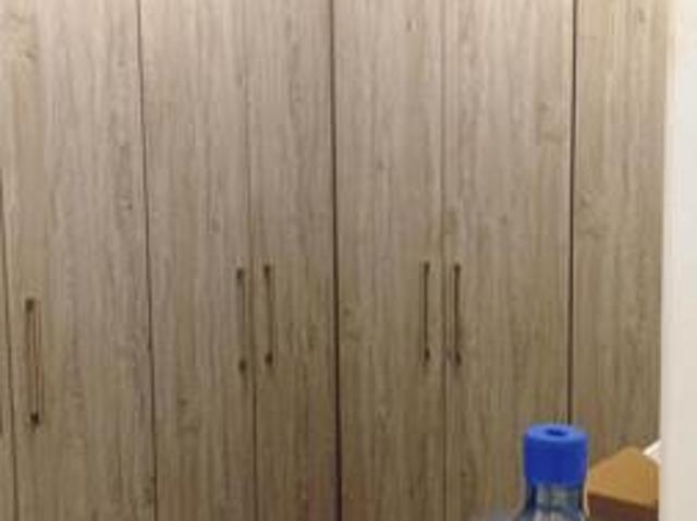 House for sale in Midvaal, Gauteng