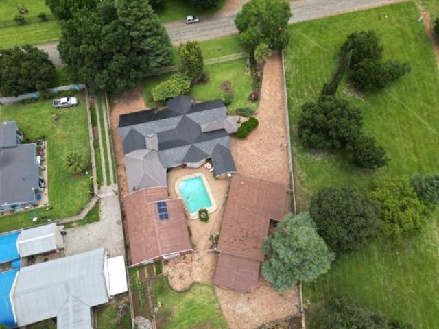 House for sale in Midvaal, Gauteng