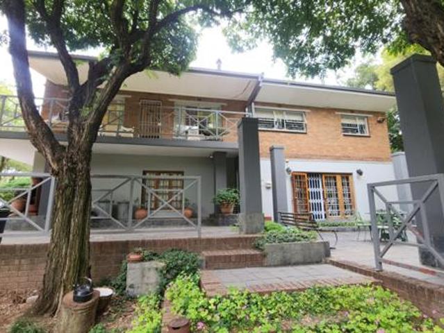 House for sale in Midvaal, Gauteng