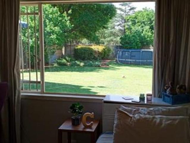 House for sale in Midvaal, Gauteng