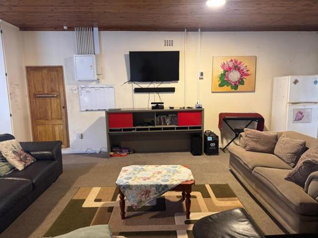 House for sale in Midvaal, Gauteng