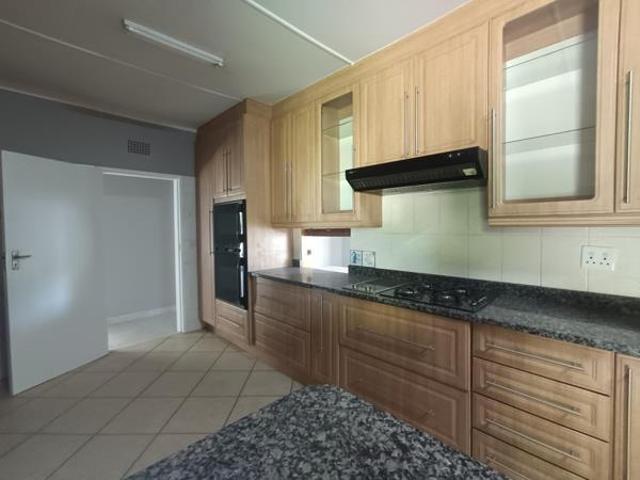 House for rent in Meyerton, Midvaal Local Municipality