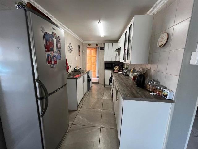 House for sale in Meyerton