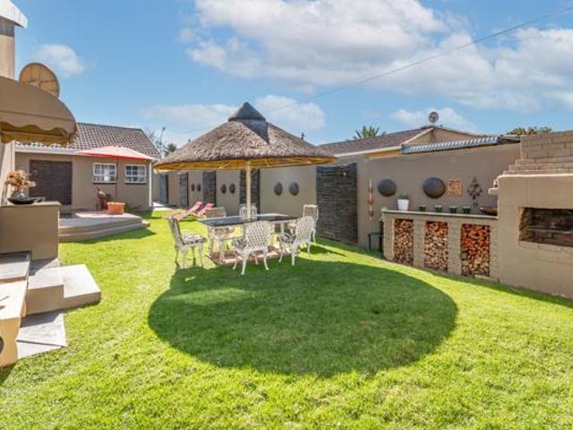 House for sale in Midvaal, Gauteng