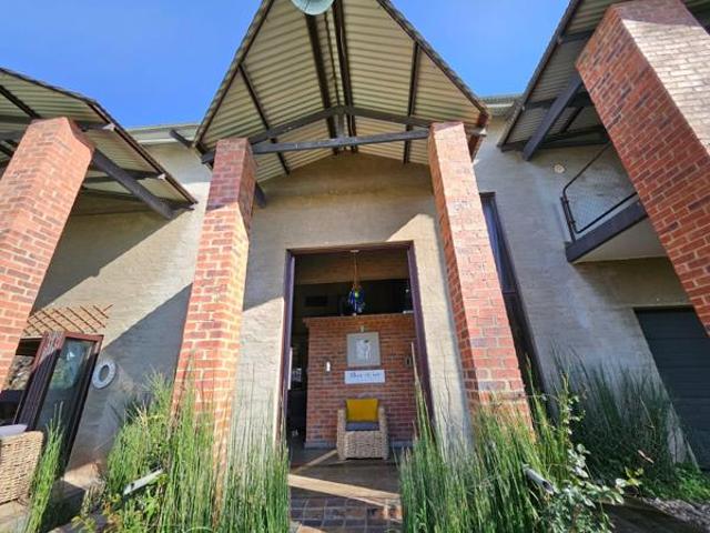 House for sale in Midvaal, Gauteng