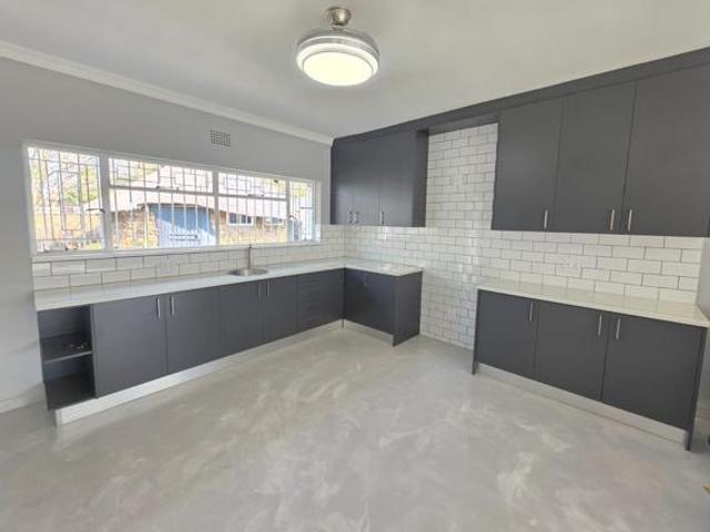 House for sale in Midvaal, Gauteng