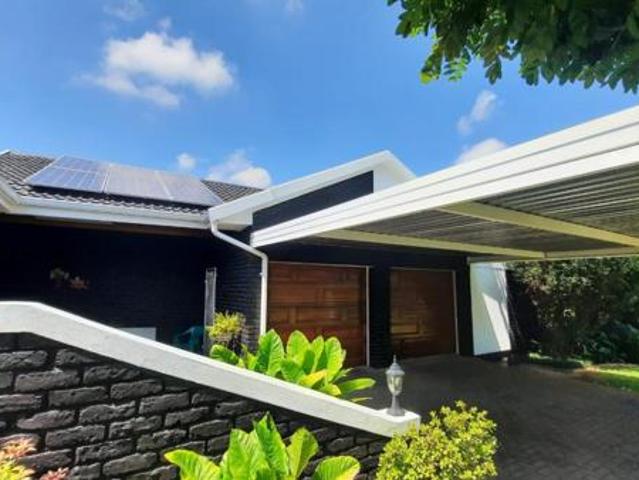 House for sale in Midvaal, Gauteng