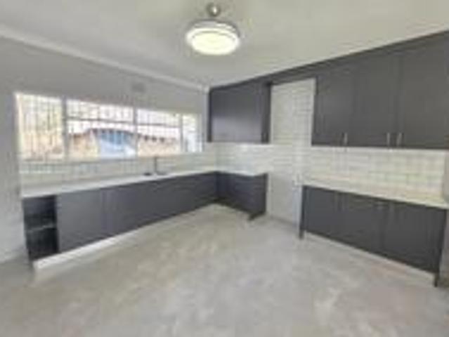 House for rent in Midvaal, Gauteng