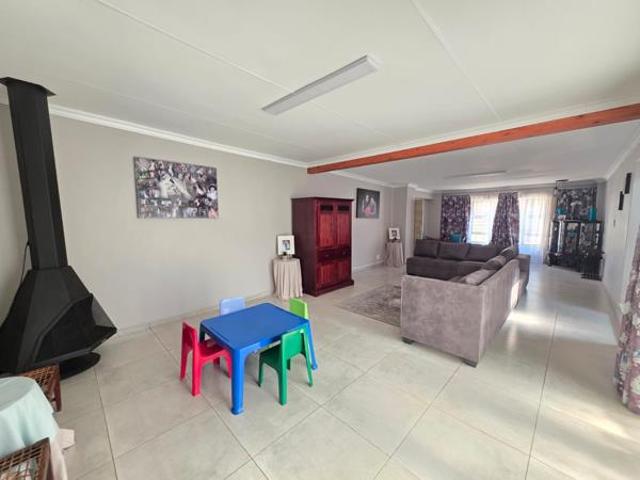House for sale in Midvaal, Gauteng