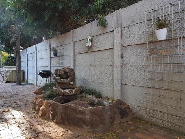 House for rent in Midvaal, Gauteng