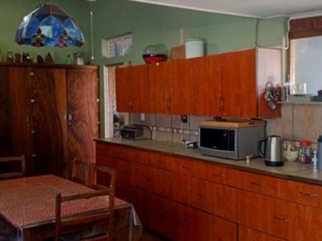 House for sale in Midvaal, Gauteng
