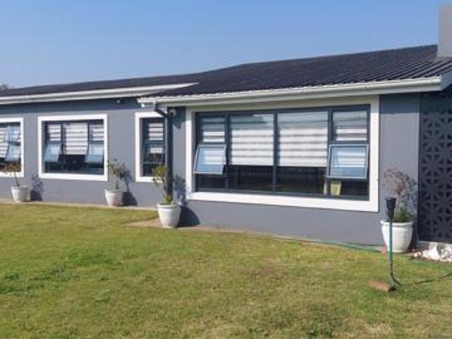 House for sale in Midvaal, Gauteng