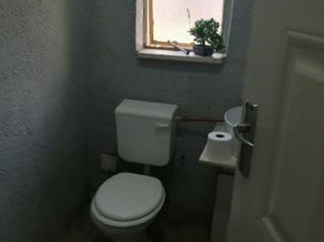House for sale in Midvaal, Gauteng