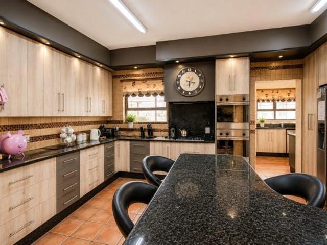 House for sale in Midvaal, Gauteng