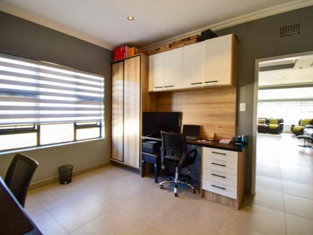 House for sale in Midvaal, Gauteng