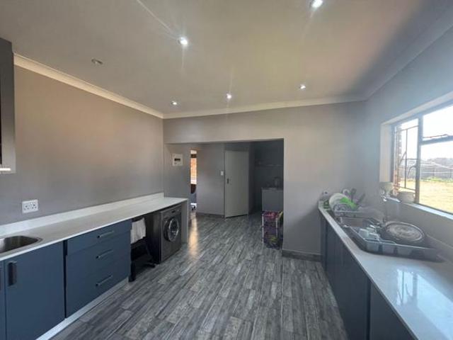 House for sale in Midvaal, Gauteng