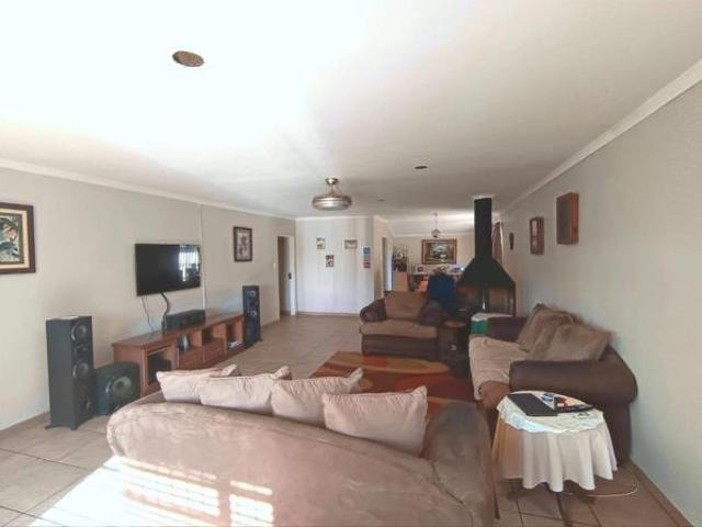 House for sale in Midvaal, Gauteng