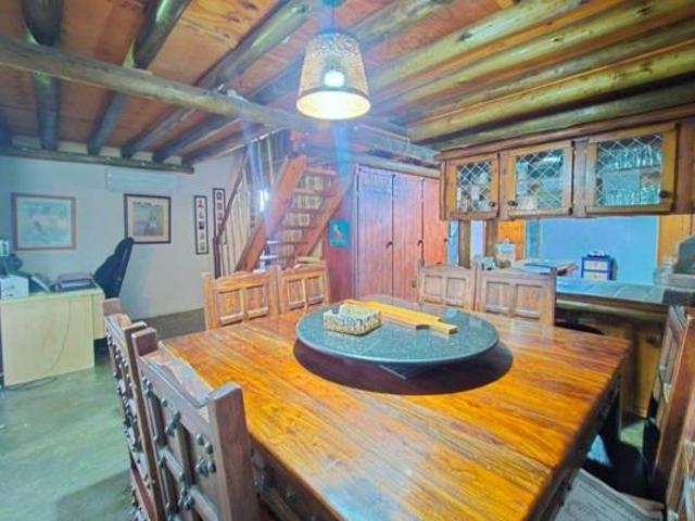 House for sale in Meyerton, Midvaal Local Municipality